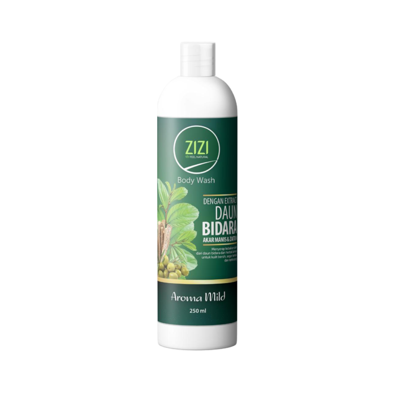 zizi_body_wash_botol_250ml