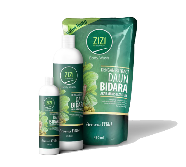 zizi_body_wash_g