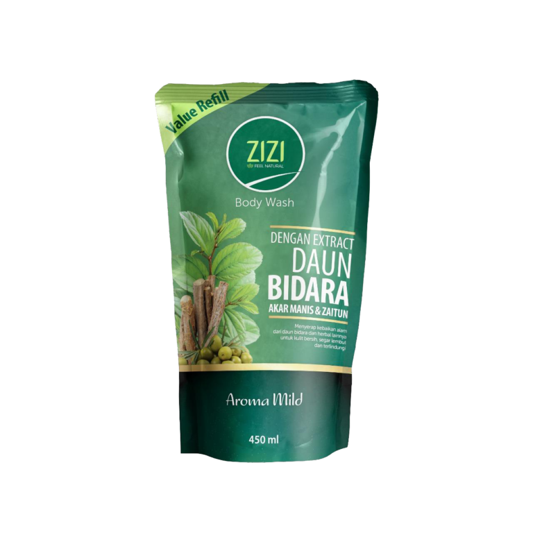 zizi_body_wash_pouch_450ml